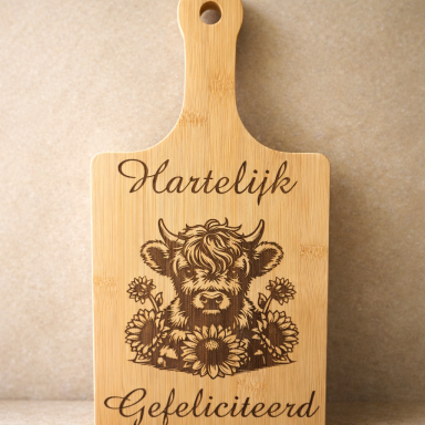 Afbeelding zonder ALT