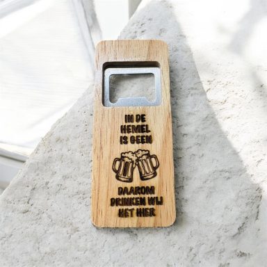 Afbeelding zonder ALT