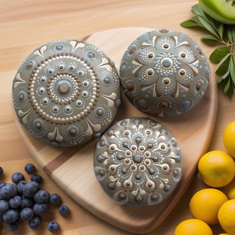 Afbeelding zonder ALT