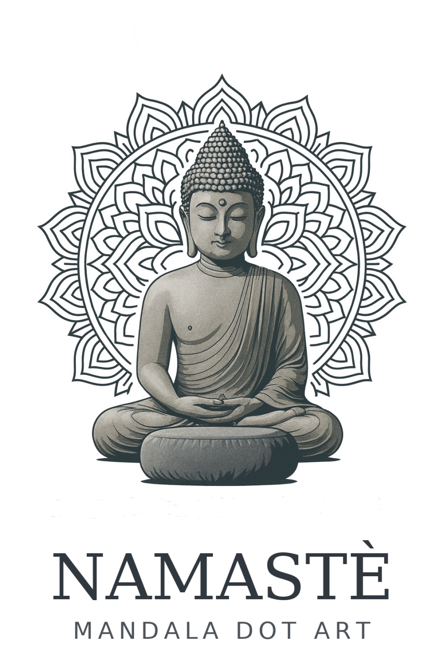 Afbeelding zonder ALT