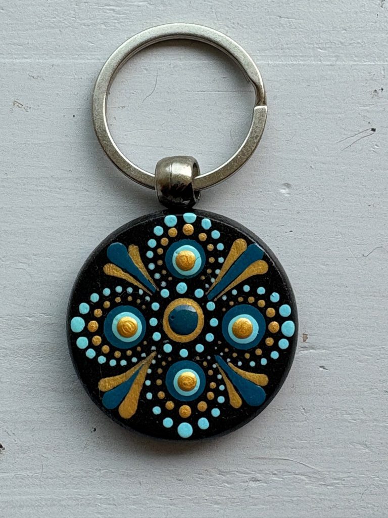 Afbeelding zonder ALT