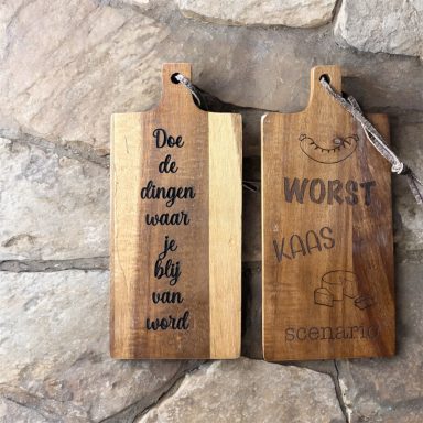 Afbeelding zonder ALT